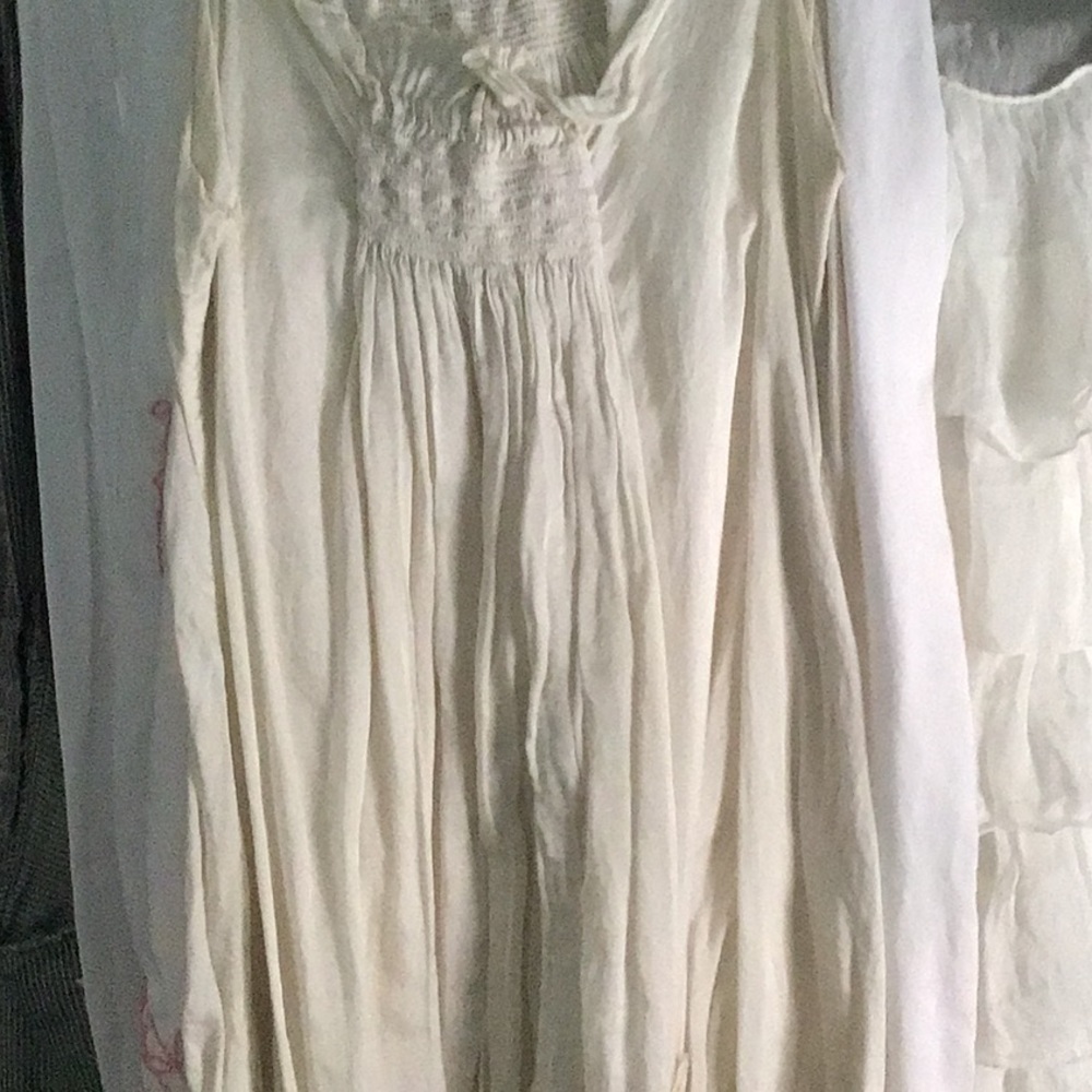 Magnolia pearl dresses  ask for sale or trade top 2 sold